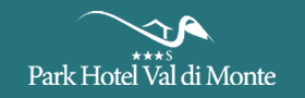 Park Hotel Val di Monte - Malcesine, Lake Garda - Italy
